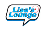 Lisa's lounge